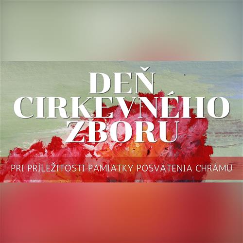 Ako budovať pevné a súdržné komunity
