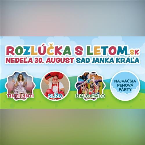 Na palube Jednorožca