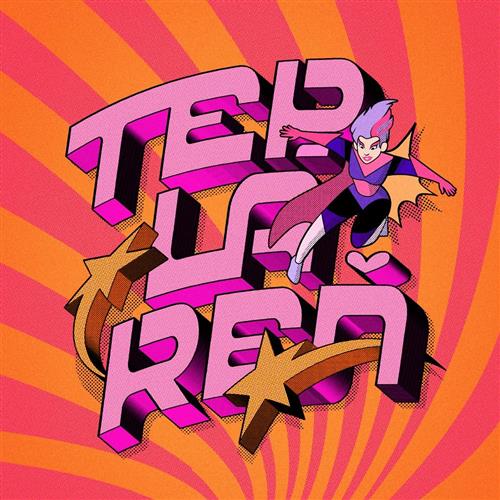 Tepláreň kabaret & párty