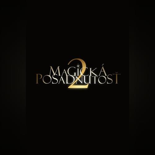 Klenoty žánrového filmu: MAGICKÁ POSADNUTOSŤ 2