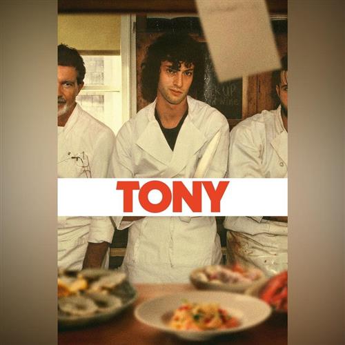 Klenoty žánrového filmu: TONY