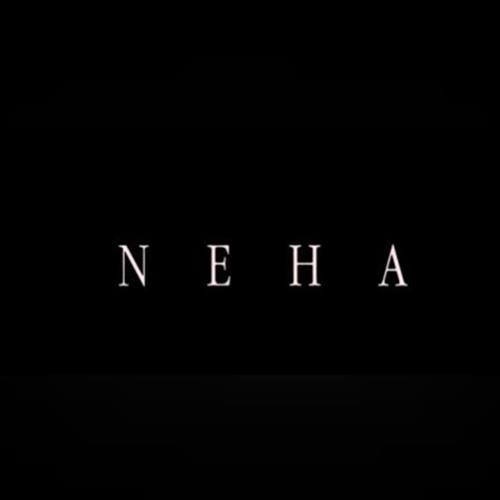 Martin Šulík – Neha