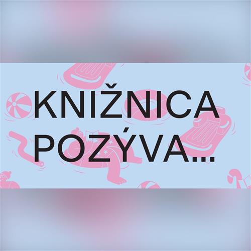 Verzia naživo: Deti domorodej Kanady