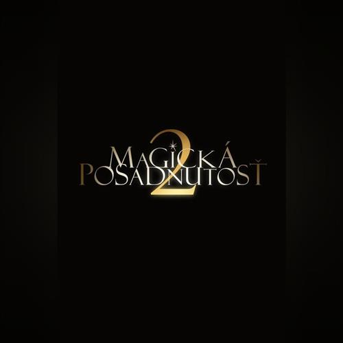 Klenoty žánrového filmu: MAGICKÁ POSADNUTOSŤ 2