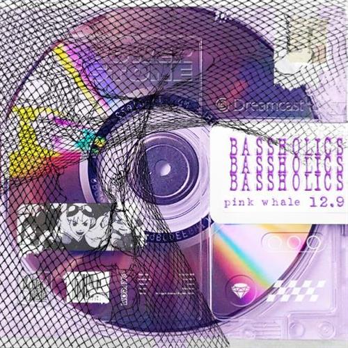 BASSHOLICS
