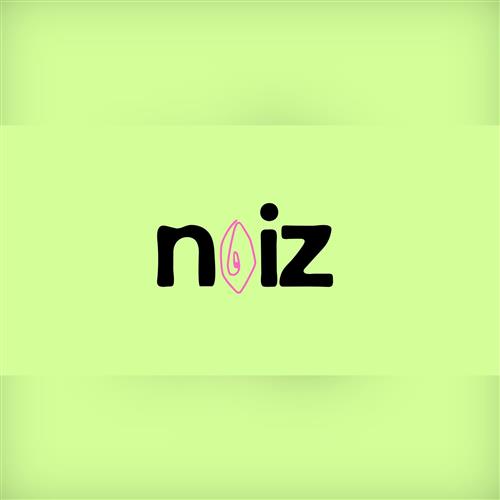 NOIZ – Nahlas o intímnom zdraví