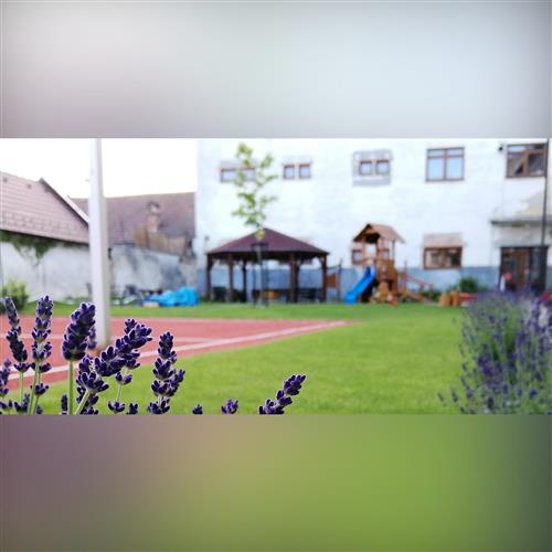 Deň otvorených dverí v Súkromnom centre voľného času