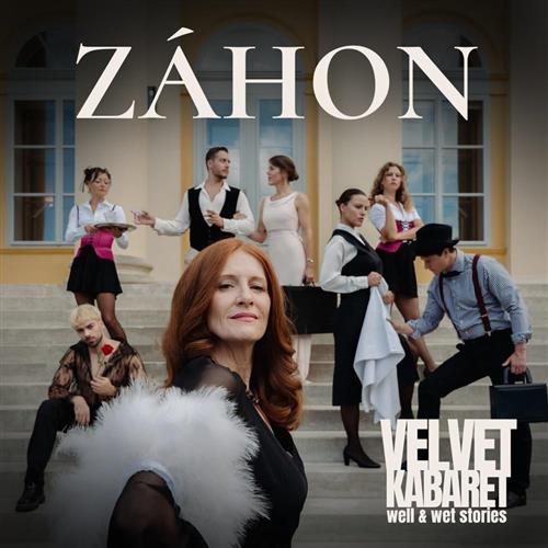 Záhon II. premiéra