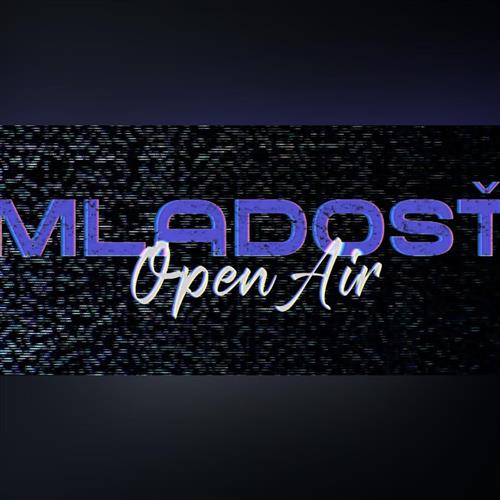 Mladosť Open Air 2026