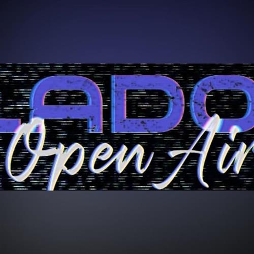 Open call / Konkurz do Radia TLIS