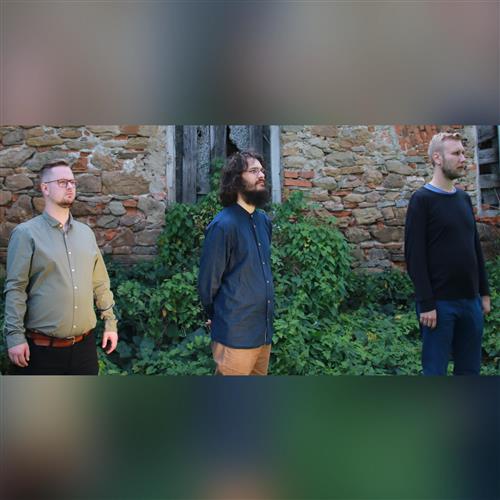Mojše Band - Hudobný festival NOVA 2026