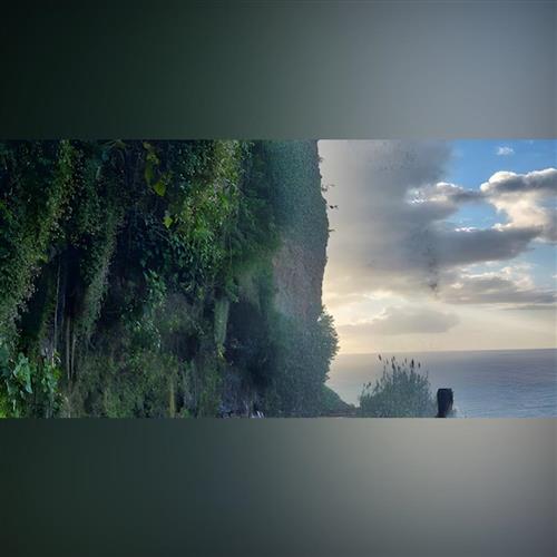 CESTOVATEĽSKÝ KLUB / PORTUGALSKO, MADEIRA, AZORSKÉ OSTROVY