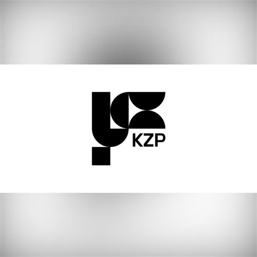 SENIORFEST - CESTOVATEĽSKÝ KLUB - TO NAJ Z MOJICH CIEST