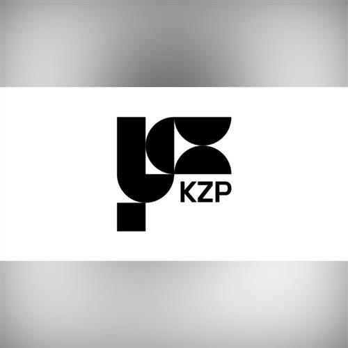 SENIORFEST - ZLATÉ TELEVÍZNE NÁVRATY - FRANTIŠEK KOVÁR