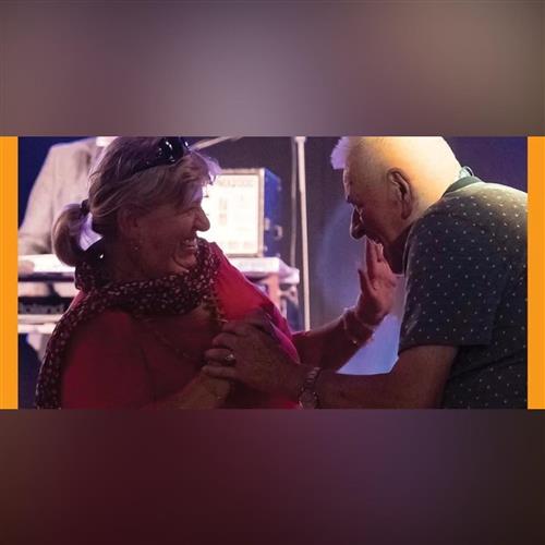 PETRŽALSKÝ SENIORFEST 2026  ČAJ O ŠTVRTEJ