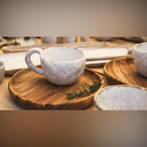 ILUR – keď duša tvorí (októbrové workshopy)