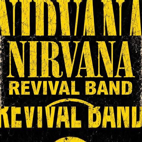 Nirvana revival band