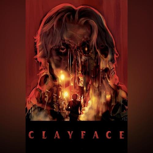 Klenoty žánrového filmu: CLAYFACE