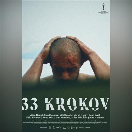 Domáca úroda: 33 krokov