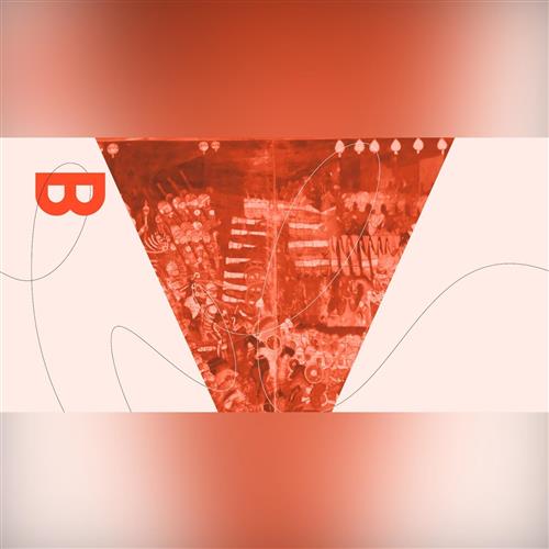 Rande s mestom: Moháč - 500.výročie bitky, ktorá zmenila osud nášho mesta