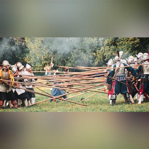 Bitka o Bratislavu