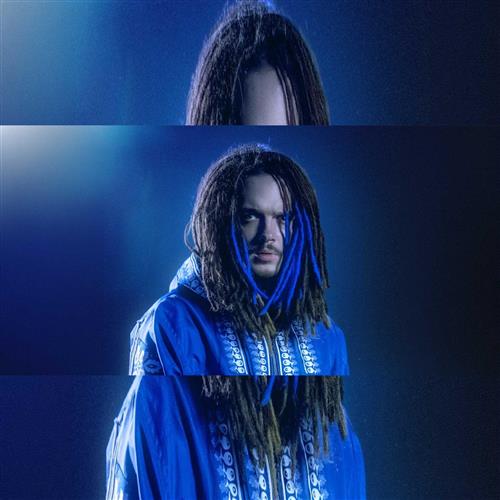 LEY LOFAJ – KORENE TOUR 2026 / Krst albumu
