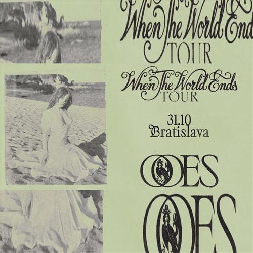 OOES | BRATISLAVA