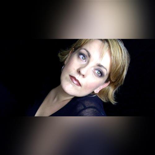 Piesňový recitál: Gemma Bertagnolli – soprán, Alessandro Stella – klavír