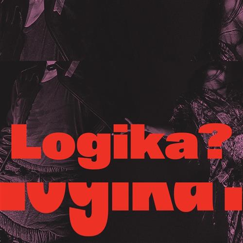 ?LOGIKA¿