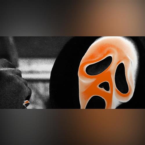 Afterka: Halloween edition