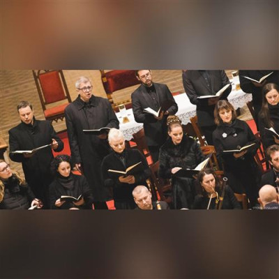 Bratislava Mozart Festival