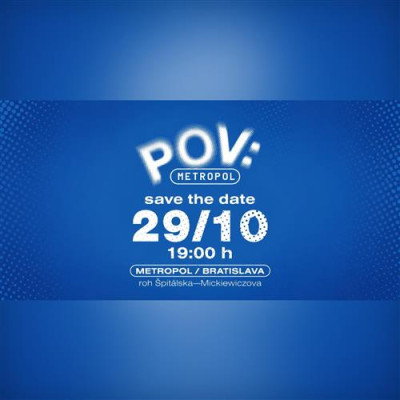 POV: Iný pohľad, Dobrá diskusia